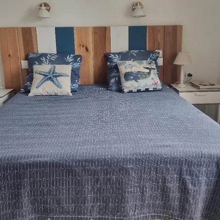 Villa Mont Saint Clair With Pool And Sea View Sete